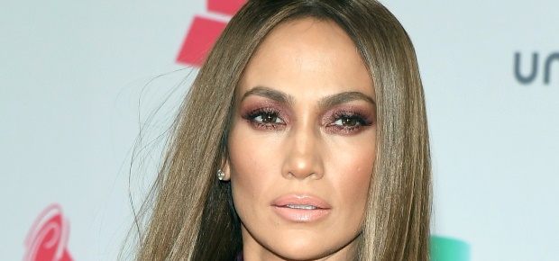 Jennifer Lopez. Photo (Getty images/Gallo images)
