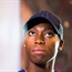 Swiss court makes a U-turn on Caster