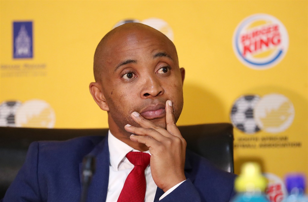 COACH SENONG LOOKS INTO COUNTRY VS CLUBS ISSUE Dailysun