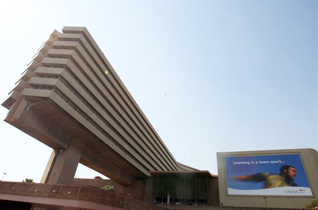 Unisa has communicated its intention to reduce its 2021 first-year intake by 20 000 spaces