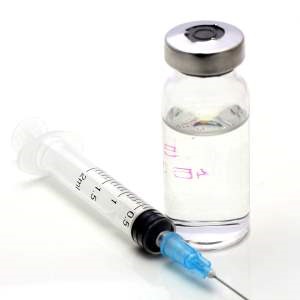 Vaccine - Google Free Images