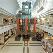 SA's shopping malls make big comeback, with Redefine's vacancies lower than pre-Covid