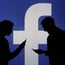 Facebook tells EU it faces tough time regaining users’ trust