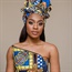 NOMZAMO THANKFUL HER SISTER SURVIVED ROBBERY