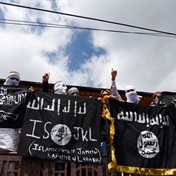 US blacklists 4 people, 8 companies of ISIS cell operating in Durban