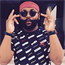 SJAVA APOLOGIZES TO FANS FOR STAMPEDE