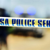 Eastern Cape tavern owner shot dead while riding his bike, drugs found at the scene