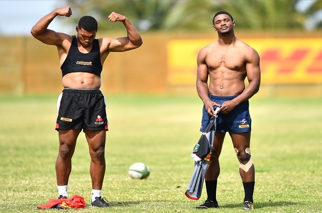 Why WP's money problems render rugby's contracting model vital | Sport