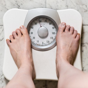There are a number of misconceptions about eating disorders. 
