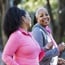 Many women with heart disease not exercising as much as they need to
