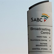 SABC: How anger over job cuts led to a strike at the public broadcaster