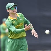 OPINION | Teeger rightly stripped of SA U19 captaincy, but his faith is not the reason