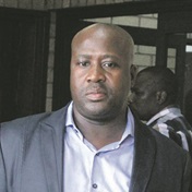BONGO: Case politically motivated not criminal investigation 