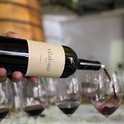 RATINGS & EVENTS | From the highest scores for SA wine ever to a sip of Beaujolais in the Cape