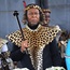 Mondli Makhanya: King Zwelithini stokes fires of Zulu nationalism