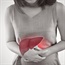 What is non-alcoholic fatty liver disease?