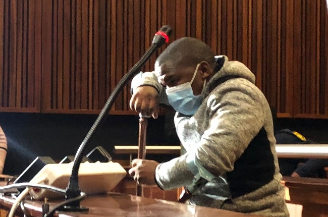 ekurhuleni-serial-rapist-found-guilty-of-148-charges-including-90