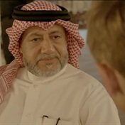 Qatar World Cup ambassador said being gay is 'damage in the mind' in a tense TV interview