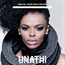 UNATHI SET TO GO ON HER FIRST EVER TOUR