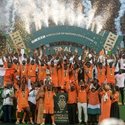 Ivory Coast Afcon triumph 'more than a fairy tale' for coach Fae