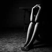 Patient allegedly raped in Eastern Cape hospital while fetching meds