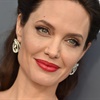 Angelina Jolie on women who stand their ground – "the world needs more wicked women"