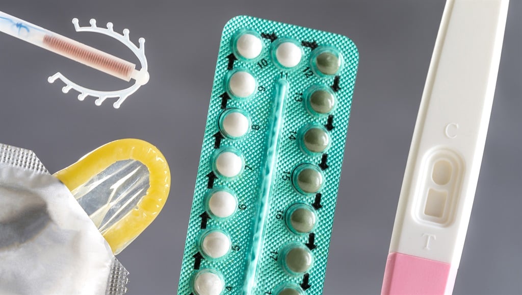 Our government needs to step up and prioritise sexual and reproductive health as an important element of adolescent health. Picture: iStock