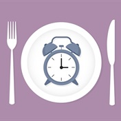 Not sure if you can stick to an intermittent fasting diet? Read this healthy guide
