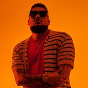 The year of AKA: 'His impact continues' - A wrap of the accolades the late rapper scooped in 2023