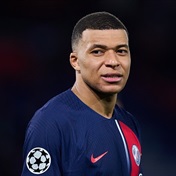 PSG boss makes big 'request' to Mbappe ahead of exit
