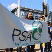 Testing times: Western Cape public servant strike won't affect matric exams, MEC assures