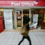 Post Office offers 6% wage increase after workers embark on strike action