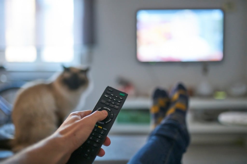 News24 | Here's how much Showmax 2.0 will cost you