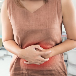 Are the FODMAP foods the reason behind your bloat?