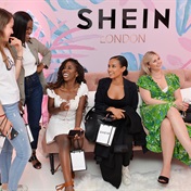 Fast fashion giant Shein to spend R263m on factories after labour abuse claims
