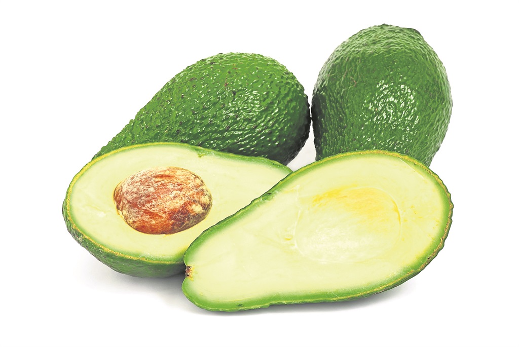 Mzansi’s love for avocados has made them available for most of the year. 