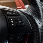 Does cruise control help save fuel when driving? Here's what you should know