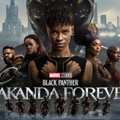 Review | Black Panther: Wakanda Forever is a worthy sequel