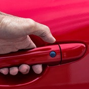 SA insurers sound alarm amid big spike in theft of pricey cars with keyless entry