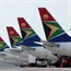 Boycott South African Airways. Here’s why