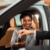 December travels | What you need to know before getting a car through guaranteed future value financing