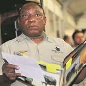 ANALYSIS | Phala Phala: Three investigations, very few facts, and a president under pressure