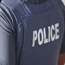 Kuruman police allegedly threaten sex workers for free services