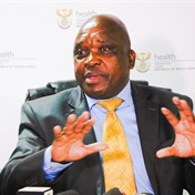 SA's healthcare sector faces collapse if govt fails to implement NHI, warns WHO expert