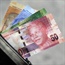 South Africans are saving, but not for education and retirement – research
