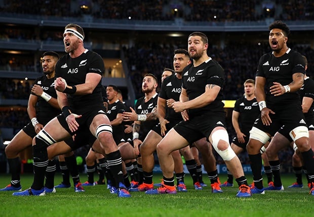 Hey All Blacks, THIS is how you'll fix your problems | Sport24