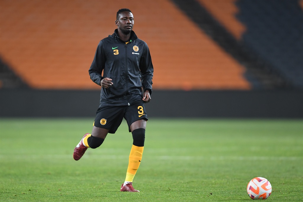 What the latest Mathoho update means for his Chiefs' future