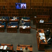DA list wars: Western Cape legislature facing a major shake-up