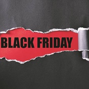 Personal Finance | How to prepare for Black Friday 