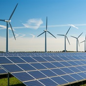 DBSA, European Investment Bank to extend R7.2bn in loans to renewable energy producers